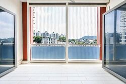 The Creek @ Bukit (D21), Condominium #607261811